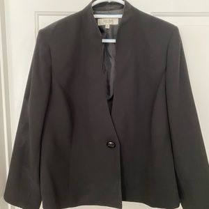 Jones Studio Jacket